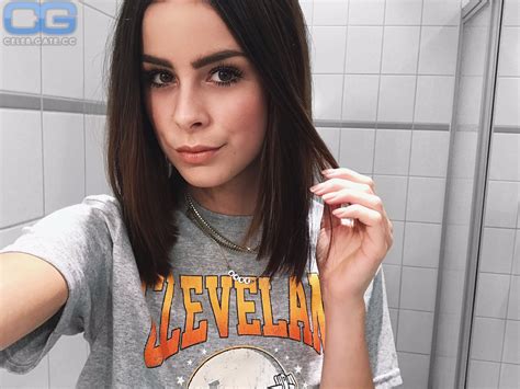 lena meyer landrut porn|Lena Meyer Landrut porn videos · Rexxx.